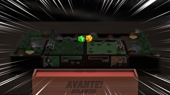 Изображение 0 для 