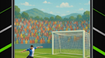 Imagem 0 para 