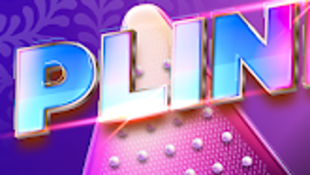 Imagem 0 para 