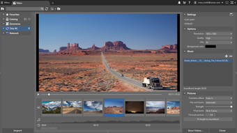  için 0 numaralı resim