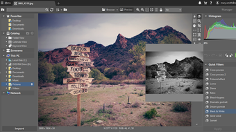  için 0 numaralı resim