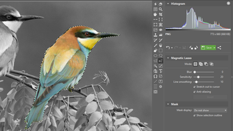 รูปภาพ 0 สำหรับ 