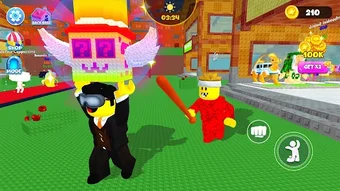 รูปภาพ 0 สำหรับ 