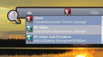 Bild 0 für 