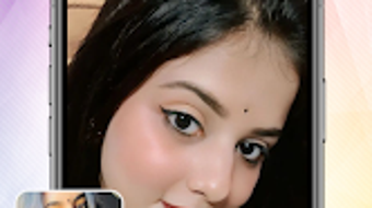  için 0 numaralı resim