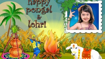 Imagem 0 para 