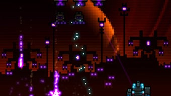 Afbeelding 0 voor 