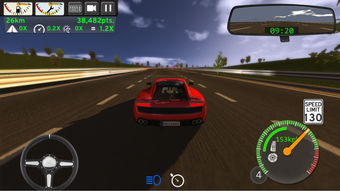 Imagem 0 para 