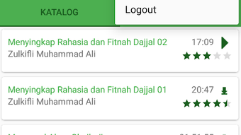Gambar 0 untuk 