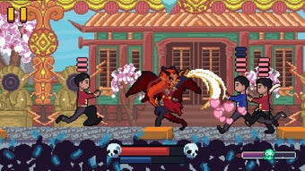  için 0 numaralı resim