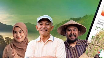 Gambar 0 untuk 