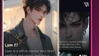  için 0 numaralı resim