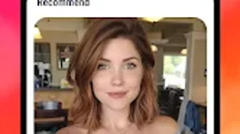  için 0 numaralı resim