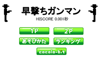 의 이미지 0