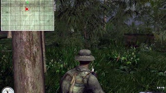 Изображение 0 для 