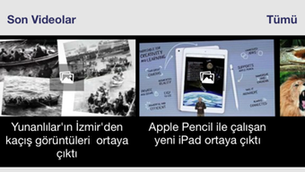  için 0 numaralı resim