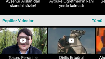  için 0 numaralı resim