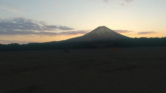 の画像0