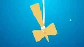 Imagen 0 para 