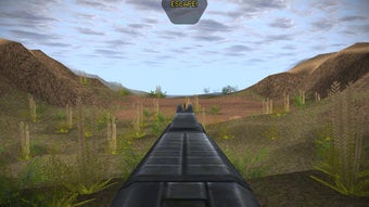  için 0 numaralı resim