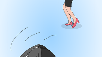 의 이미지 0