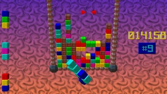 Imagem 0 para 