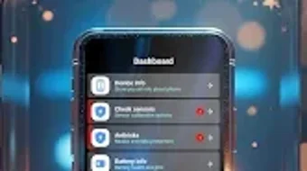  için 0 numaralı resim