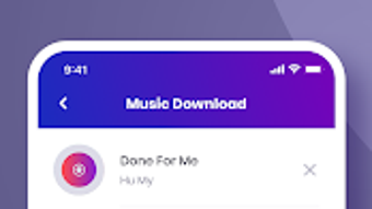  için 0 numaralı resim