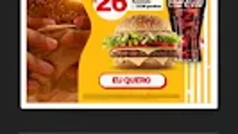 Bild 0 für 