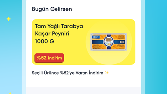  için 0 numaralı resim