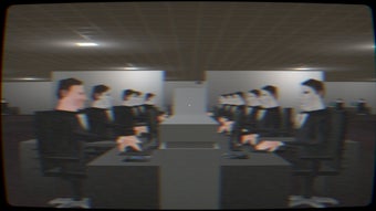 의 이미지 0