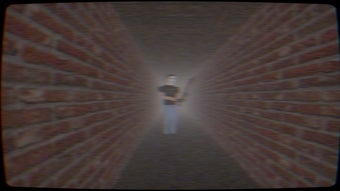 Image 0 for 