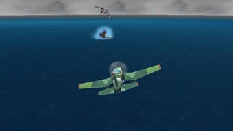  için 0 numaralı resim