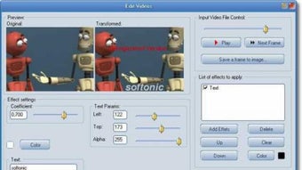 Imagen 0 para 