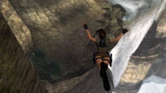  için 0 numaralı resim