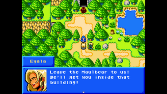 Image 0 for 