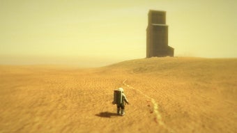 الصورة 0 لـ 