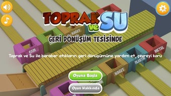  için 0 numaralı resim