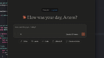  için 0 numaralı resim