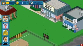 รูปภาพ 0 สำหรับ 