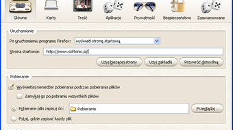 Obraz 0 dla 