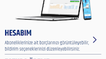 Bild 0 für 