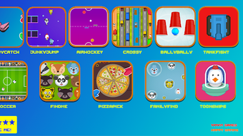 รูปภาพ 0 สำหรับ 