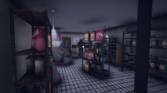 الصورة 0 لـ 