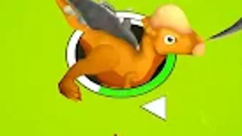 الصورة 0 لـ 