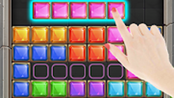 の画像0