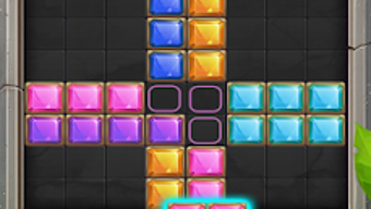 Изображение 0 для 