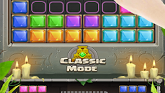 Изображение 0 для 