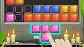 รูปภาพ 0 สำหรับ 