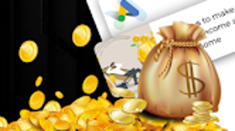 Изображение 0 для 